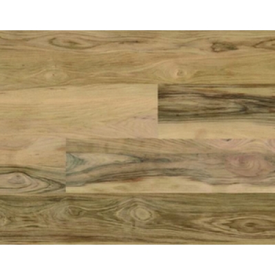 Принт пробка (замкова) Wicanders Artcomfort Prime Hickory D830001 (лак WRT)