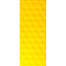 Плитка Sote YL Плитка Sote YL