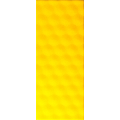 Плитка Sote YL
