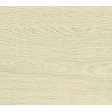 Принт пробка (замковая) Haro Arteo Oak White Textured / Артео Дуб белый структурированный 527390 (Permadur)