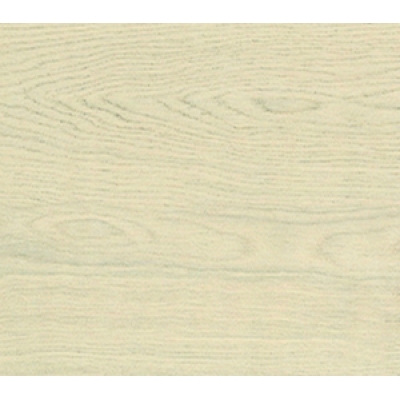 Принт пробка (замковая) Haro Arteo Oak White Textured / Артео Дуб белый структурированный 527390 (Permadur)
