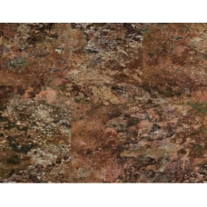 Принт пробка (замковая) Wicanders Artcomfort Slate Aquarela D111001 (HPS)