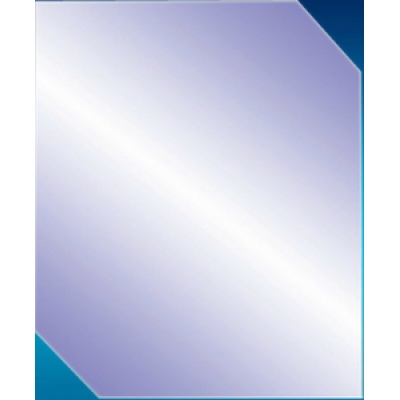 Дзеркало 35