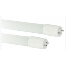 Лампа світлодіодна LED 3528 T8 10W 220B 1000LM 60CM 45SMD G13 4100K Лампа світлодіодна LED 3528 T8 10W 220B 1000LM 60CM 45SMD G13 4100K