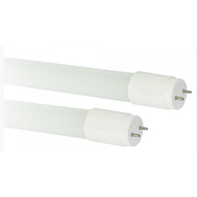 Лампа світлодіодна LED 3528 T8 10W 220B 1000LM 60CM 45SMD G13 4100K Лампа світлодіодна LED 3528 T8 10W 220B 1000LM 60CM 45SMD G13 4100K