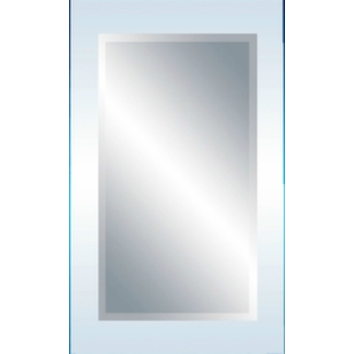 Зеркало Классика Ф - 10