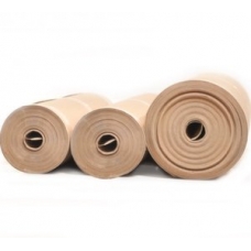 Картон для малярных работ 1*20м Картон для малярных работ 1*20м