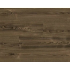 Принт пробка (замковая) Wicanders Artcomfort Prime American Walnut D129001 (HPS)