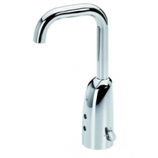 Смеситель для раковины Oras Electra 6331F