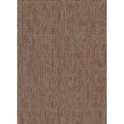 ZAMBAITI Castello-2 8704 виниловые ZAMBAITI Castello-2 8704 виниловые