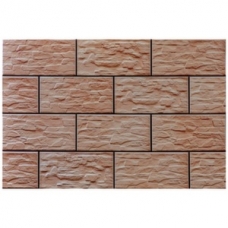 Клінкер Cerrad Cer 23 Клінкер Cerrad Cer 23