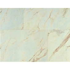 Принт пробка (замковая) Wicanders Artcomfort Marmor Carrara D110001 (HPS)