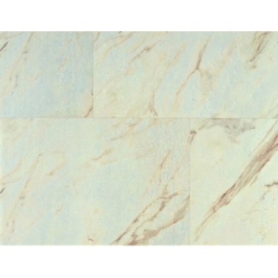 Принт пробка (замкова) Wicanders Artcomfort Marmor Carrara D110001 (HPS) Принт пробка (замкова) Wicanders Artcomfort Marmor Carrara D110001 (HPS)