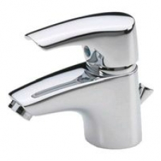 Смеситель для раковины Oras New Saga 1904F