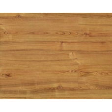 Принт пробка (замковая) Wicanders Artcomfort Prime European Cherry D826001 (лак WRT)