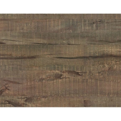 Принт пробка (замковая) Wicanders Artcomfort Sierra Carve Oak D139001 (HPS) Принт пробка (замковая) Wicanders Artcomfort Sierra Carve Oak D139001 (HPS)