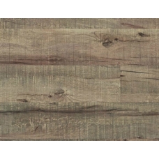 Принт пробка (замковая) Wicanders Artcomfort Blizzard Carve Oak D140001 (HPS)