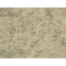 Принт пробка (замковая) Wicanders Artcomfort Slate Arabic D114001 (HPS)