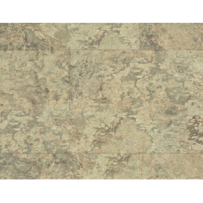 Принт пробка (замковая) Wicanders Artcomfort Slate Arabic D114001 (HPS) Принт пробка (замковая) Wicanders Artcomfort Slate Arabic D114001 (HPS)