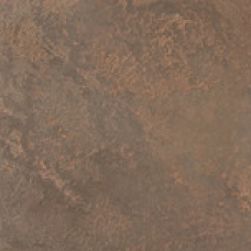 Натуральный известковый декоративный материал с матовым эффектом Эльф-декор Toscana (15 кг)