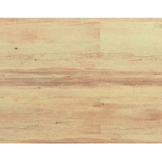 Принт пробка (замковая) Wicanders Artcomfort Pastel Rustic Pine D123001 (HPS)