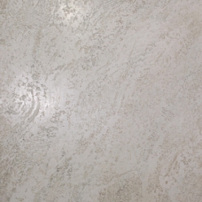 Готове декоративне покриття на основі вапна для внутрішніх та зовнішніх робіт. Ефект "венеціанки" Ельф-декор Marmorino Style (15 кг)