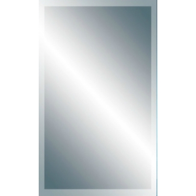 Зеркало Классика Ф - 12