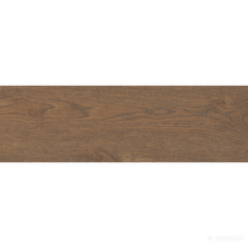 ROYALWOOD BROWN