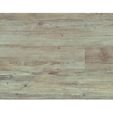 Принт пробка (замковая) Wicanders Artcomfort Glacier Rustic Pine D822001 (лак WRT)