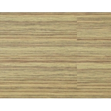 Принт пробка (замковая) Wicanders Artcomfort Prime Zebrano D824001 (лак WRT)