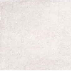 Плитка CONCRETE BIANCO ZRXRM1R ПОЛ