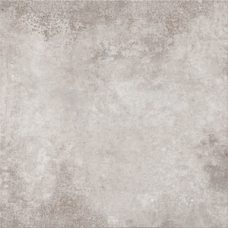 Cersanit Concrete Style GREY