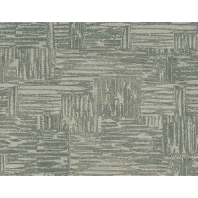 Принт пробка (замковая) Wicanders Artcomfort Aztec Zinc D107001 (HPS) Принт пробка (замковая) Wicanders Artcomfort Aztec Zinc D107001 (HPS)