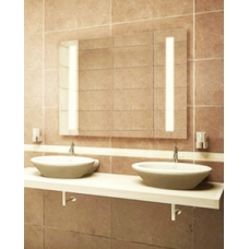 Зеркало СВ-707