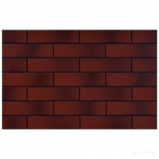 Клінкер Cerrad Country Wisnia Клінкер Cerrad Country Wisnia