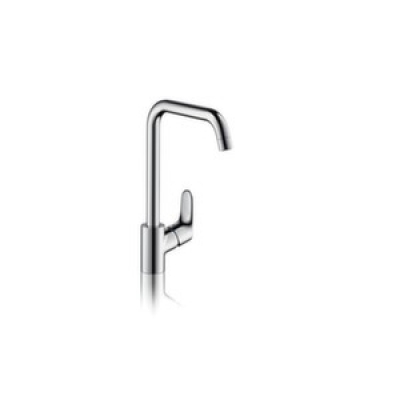 Смеситель для кухни Hansgrohe Focus 31820000