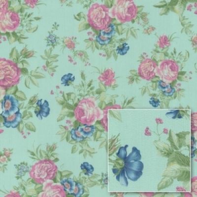 Sintra 650615 Milady 1,06х10,05 м Sintra 650615 Milady 1,06х10,05 м