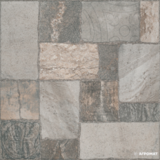 Плитка для підлоги Cersanit Midway GREY