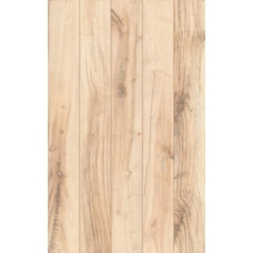 40861 Хікора Ібіца