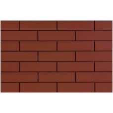 Клінкер Cerrad Rot