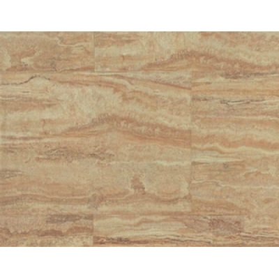 Принт пробка (замкова) Wicanders Artcomfort Travertine Dune D117001 (HPS) Принт пробка (замкова) Wicanders Artcomfort Travertine Dune D117001 (HPS)