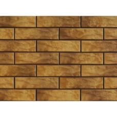 Клінкер Cerrad Western RUSTICO NEVADA