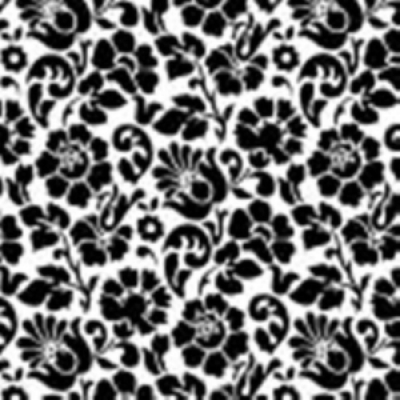 Самоклеющаяся пленка D-C-Fix 200-3098 0,45х15 м