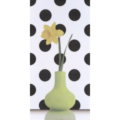 Плитка Geometry Circle Narcissus Плитка Geometry Circle Narcissus
