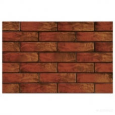 Клінкер Cerrad Western RUSTICO COLORADO