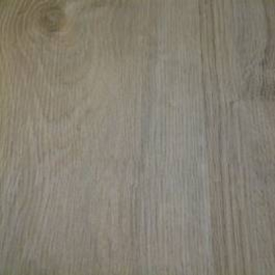 Ламинат Kronopol Parfe Floor Дуб Кортина 3298