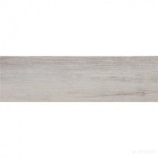 Керамограніт Cerrad Tilia DESERT I Керамограніт Cerrad Tilia DESERT I