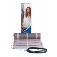 DEVI comfort 150T (DTIR-150), 69/75 Вт, 0,5 кв.м DEVI comfort 150T (DTIR-150), 69/75 Вт, 0,5 кв.м
