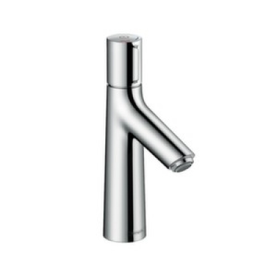 Смеситель Hansgrohe Talis Select S 72042000 Смеситель Hansgrohe Talis Select S 72042000