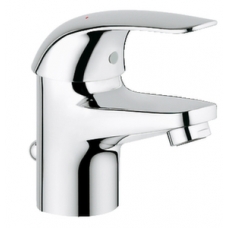 Змішувач для раковини Grohe Euroeco 32732
